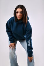 ⁦Hoodie⁩ - الصورة ⁦5⁩