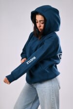 ⁦Hoodie⁩ - الصورة ⁦3⁩