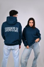 ⁦Hoodie⁩ - الصورة ⁦2⁩