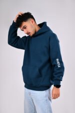 ⁦Hoodie⁩ - الصورة ⁦6⁩
