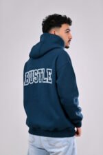 ⁦Hoodie⁩ - الصورة ⁦4⁩