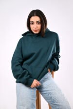 ⁦Hoodie⁩ - الصورة ⁦5⁩