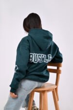 ⁦Hoodie⁩ - الصورة ⁦2⁩